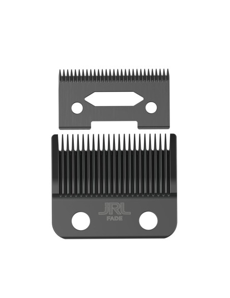Recambio Cuchillas Fade Clipper Onyx JRLAccesorios y Repuestos maquinas