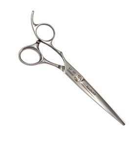 %product-name%%category%