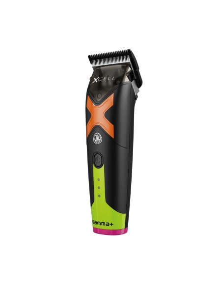 Maquina de Corte Clipper Xceed Gamma +Máquinas Corte