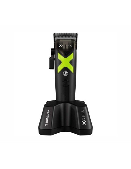 Maquina de Corte Clipper Xceed Gamma +Máquinas Corte