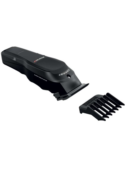 Maquina Corte Clipper Boosted UP Gamma +