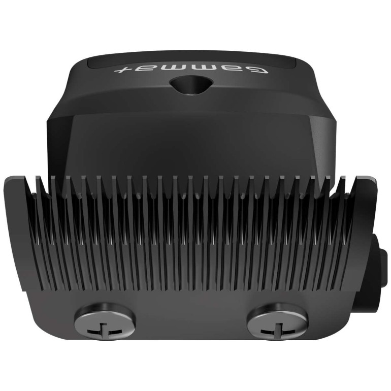 Maquina Corte Clipper Boosted UP Gamma + Maquina Corte Clipper Boosted UP Gamma +