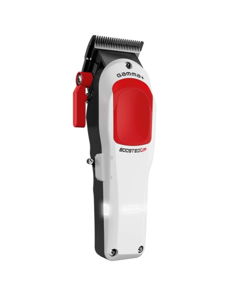 Maquina Corte Clipper Boosted UP Gamma +