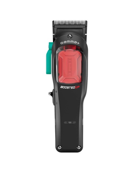 Maquina Corte Clipper Boosted UP Gamma +