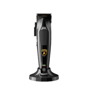 %product-name%%category% 2