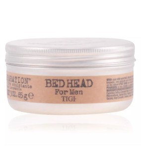 Cera Bed Head Matte...