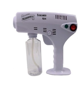 Nebulizador Beardburys...