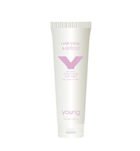 %product-name%%category%%shop-name%