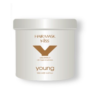 %product-name%%category%%shop-name%