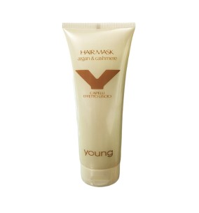 %product-name%%category%%shop-name%