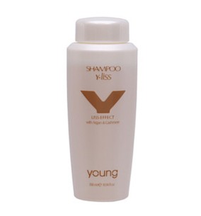 %product-name%%category%%shop-name%