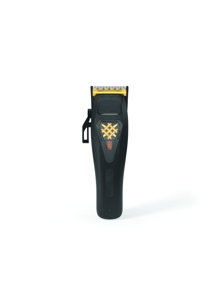 Máquinas CorteMaquina de Corte Hepike Clipper KiepeBarberpro.es