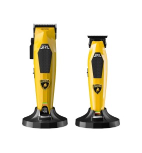 %product-name%%category%