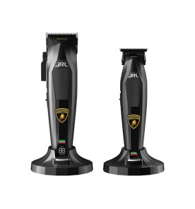 %product-name%%category%