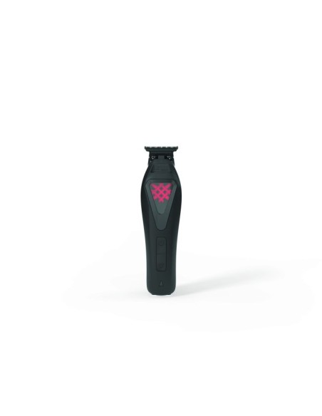 Maquina de Retoque Hepike Trimmer KiepeAparatos Eléctricos