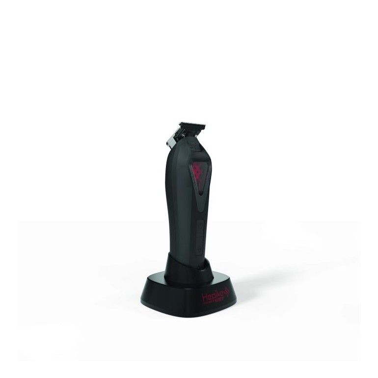 Maquina de Retoque Hepike Trimmer KiepeAparatos Eléctricos Maquina de Retoque Hepike Trimmer KiepeAparatos Eléctricos