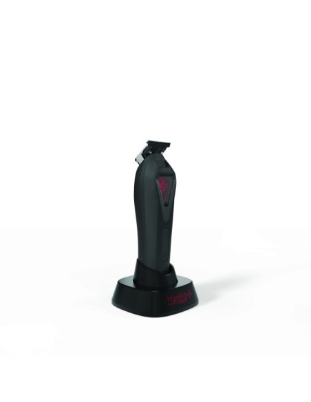 Maquina de Retoque Hepike Trimmer KiepeAparatos Eléctricos