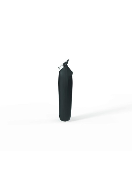 Maquina de Retoque Hepike Trimmer KiepeAparatos Eléctricos