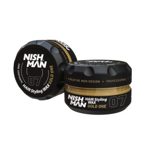 Cera 07 Gold One 150 ml...