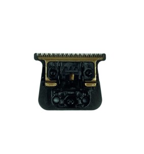 %product-name%%category%%shop-name% 2