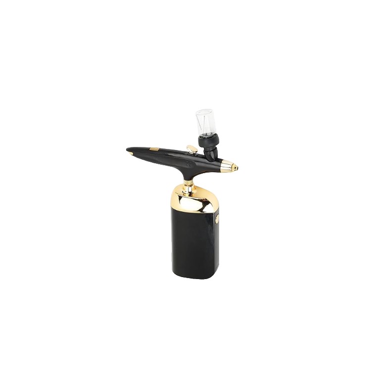 Aerografo Capilar The Shave FactoryTHE SHAVE FACTORYBarberpro.es