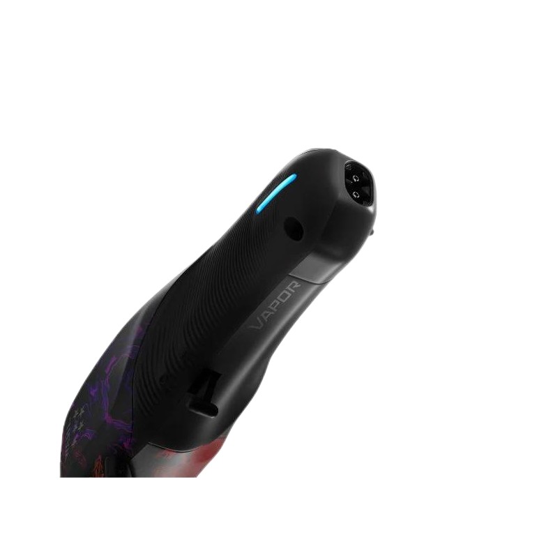 Maquina de Corte 5-Star Limited Edition Vapor Clipper WahlMáquinas CorteBarberpro.es