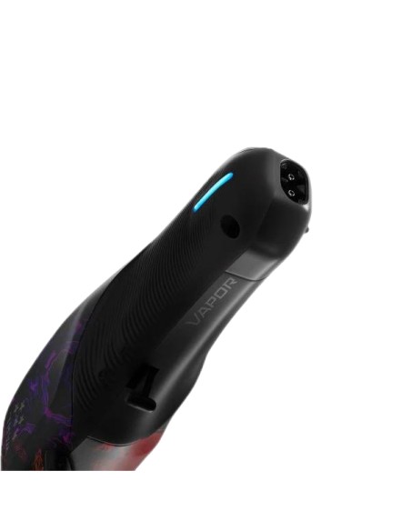 Maquina de Corte 5-Star Limited Edition Vapor Clipper WahlMáquinas CorteBarberpro.es