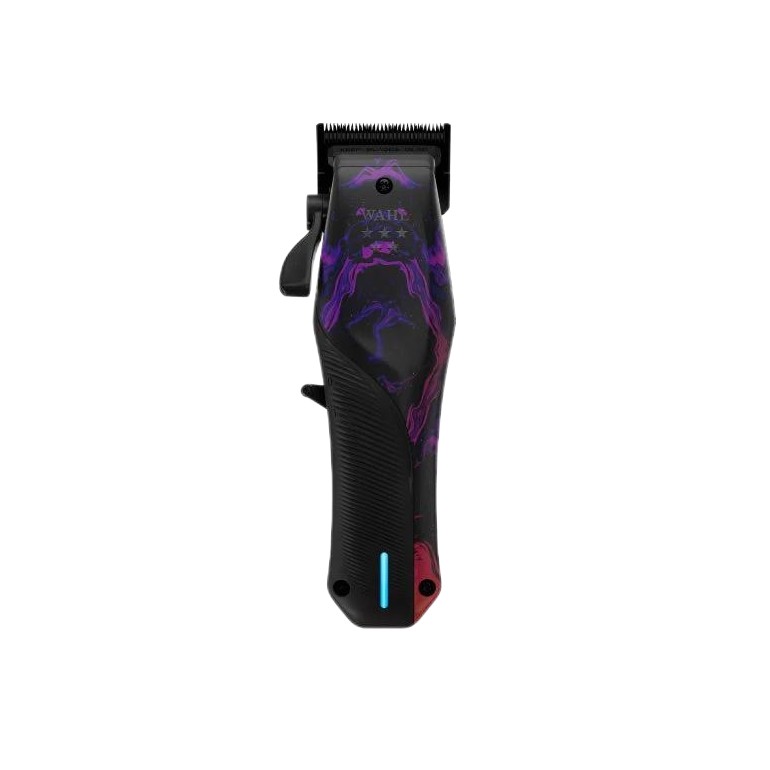 Maquina de Corte 5-Star Limited Edition Vapor Clipper WahlMáquinas CorteBarberpro.es