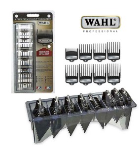 %product-name%%category%%shop-name%