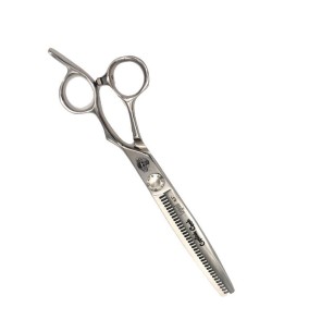 %product-name%%category%%shop-name%