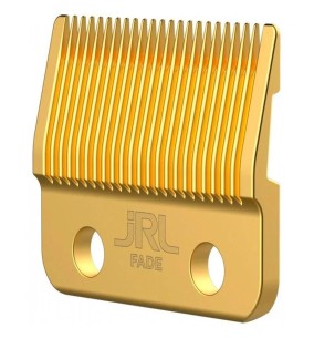 %product-name%%category%%shop-name%