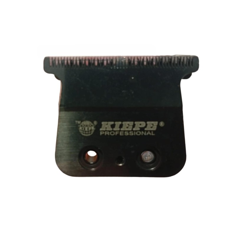Repuesto de Cuchilla Trimmer KiepeAccesorios y Repuestos maquinasBarberpro.es