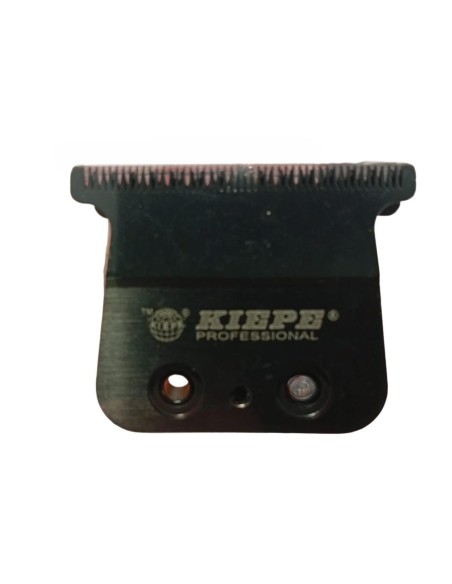 Repuesto de Cuchilla Trimmer KiepeAccesorios y Repuestos maquinasBarberpro.es
