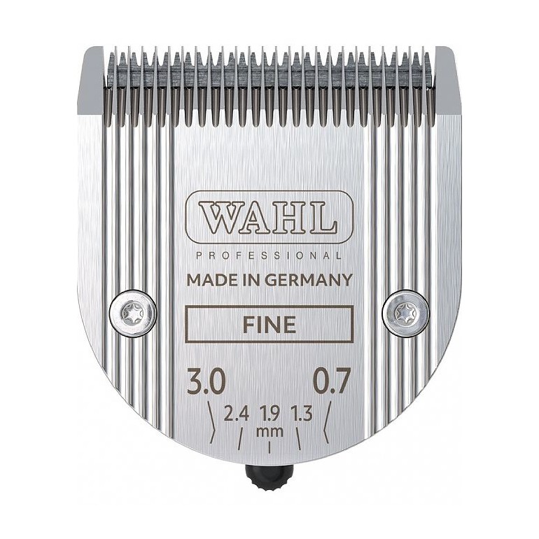 Cuchillas Fine Precision Blade Wahl Cuchillas Fine Precision Blade Wahl