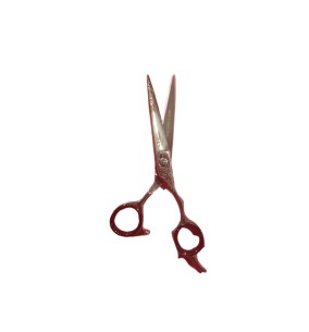 %product-name%%category%