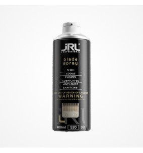 Blade Spray 5 en 1 Maquinas...