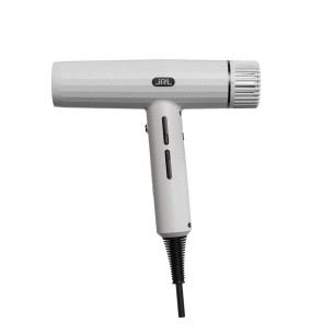 %product-name%%category%%shop-name% 2