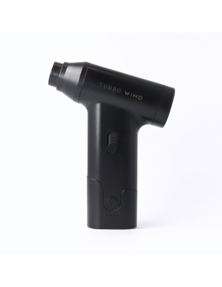 Soplador Turbo Wind Ragnar Eurostil