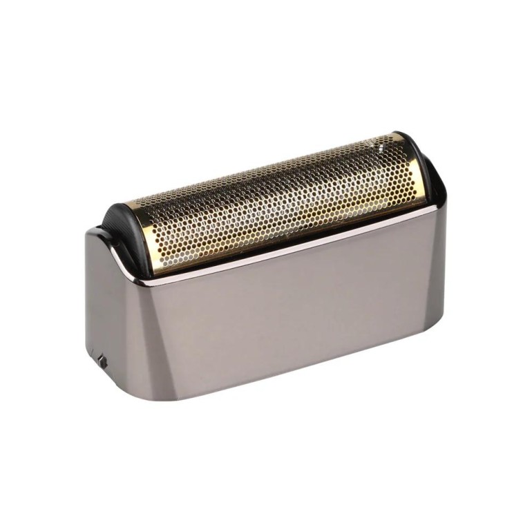 Cuchilla Recambio Onyx Shaver JRL Cuchilla Recambio Onyx Shaver JRL