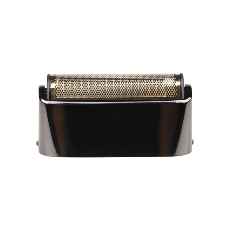 Cuchilla Recambio Onyx Shaver JRL Cuchilla Recambio Onyx Shaver JRL