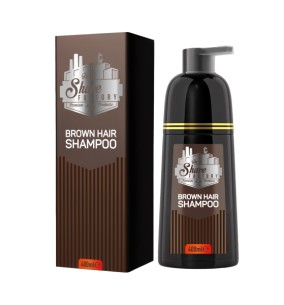 %product-name%%category%%shop-name%