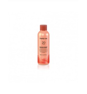 Oxigenada  20 volumenes 150...