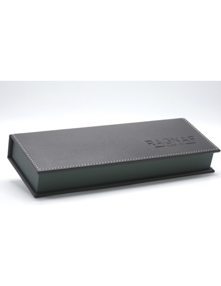 Tijera de Corte Barbero Rooster 6,5'' Pulgadas RagnarCuchillas - Navajas - TijerasBarberpro.es