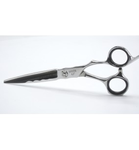 %product-name%%category%%shop-name% 2