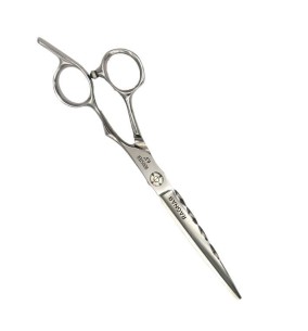 %product-name%%category%%shop-name%