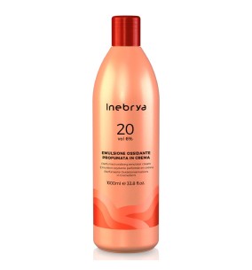 %product-name%%category%%shop-name%