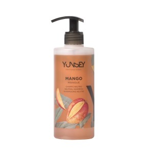 %product-name%%category%%shop-name%