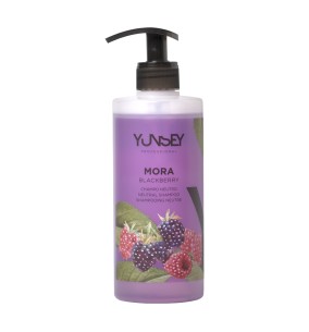 %product-name%%category%%shop-name%