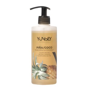 %product-name%%category%%shop-name%