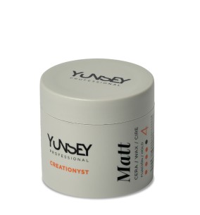 %product-name%%category%%shop-name%